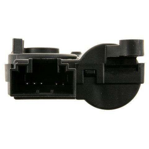 HVAC Blend Door Actuator WVE 8H1142