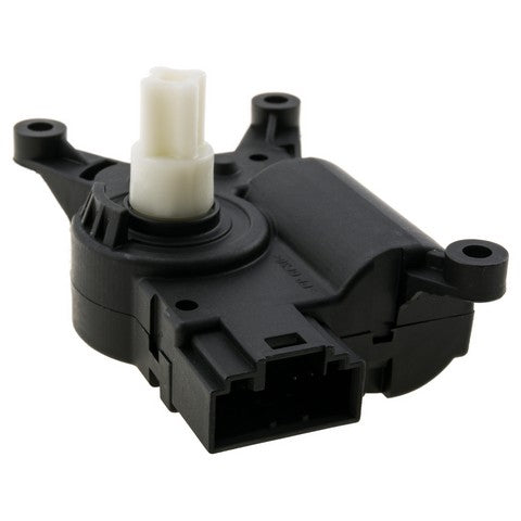 HVAC Recirculation Door Actuator WVE 8H1143