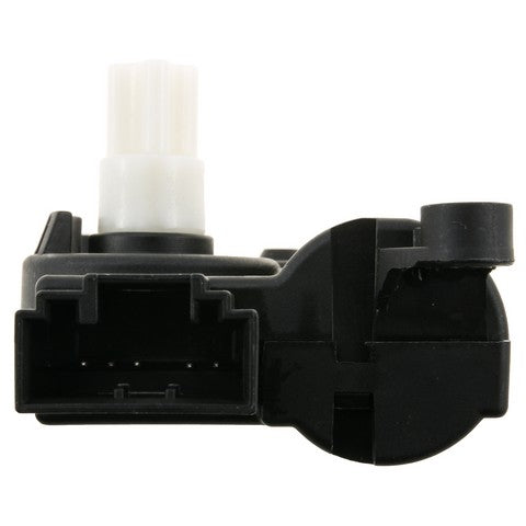 HVAC Recirculation Door Actuator WVE 8H1143