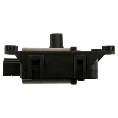 HVAC Recirculation Door Actuator WVE 8H1144