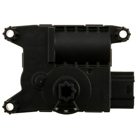 HVAC Recirculation Door Actuator WVE 8H1144