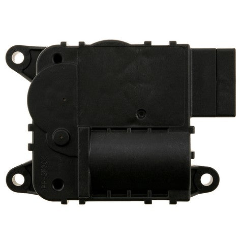 HVAC Recirculation Door Actuator WVE 8H1144