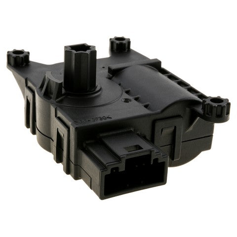 HVAC Recirculation Door Actuator WVE 8H1144