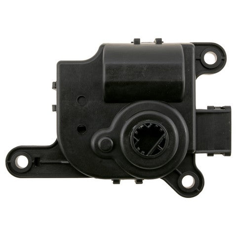 HVAC Recirculation Door Actuator WVE 8H1145