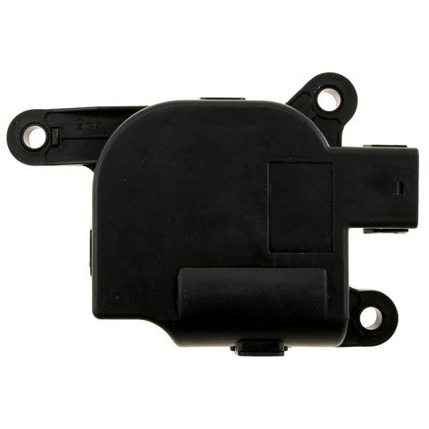 HVAC Recirculation Door Actuator WVE 8H1145