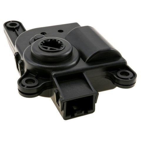 HVAC Recirculation Door Actuator WVE 8H1145