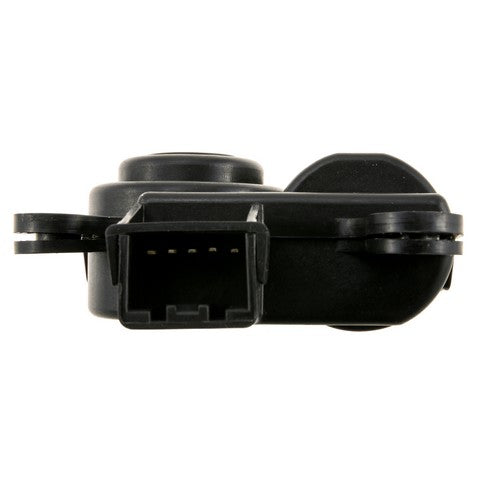 HVAC Recirculation Door Actuator WVE 8H1145