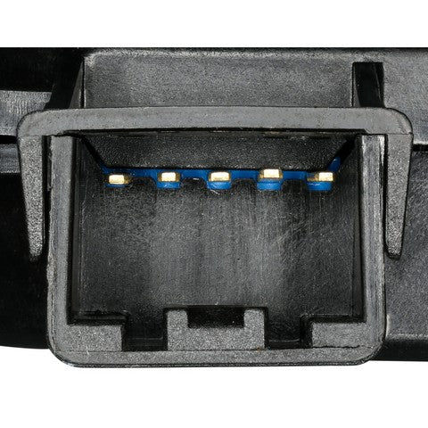 HVAC Recirculation Door Actuator WVE 8H1145