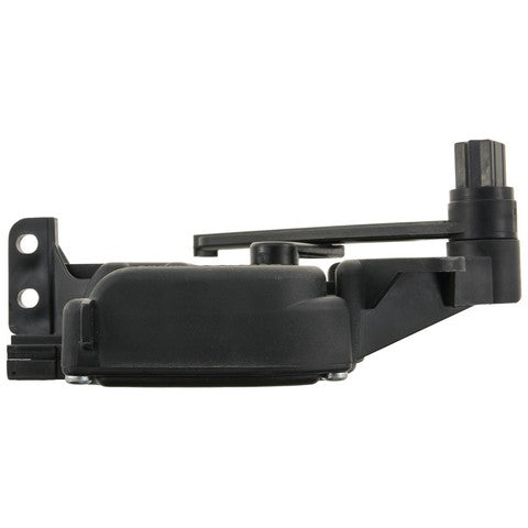 HVAC Recirculation Door Actuator WVE 8H1146