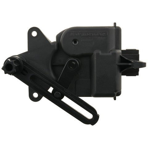 HVAC Recirculation Door Actuator WVE 8H1146