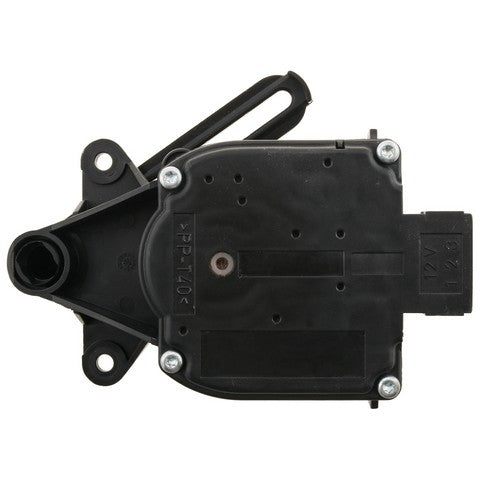 HVAC Recirculation Door Actuator WVE 8H1146