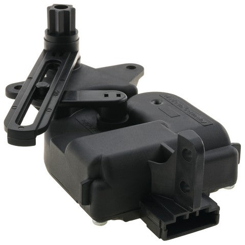 HVAC Recirculation Door Actuator WVE 8H1146