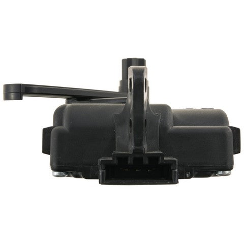 HVAC Recirculation Door Actuator WVE 8H1146