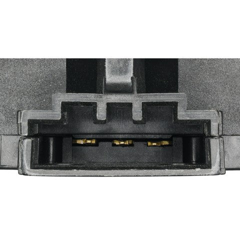 HVAC Recirculation Door Actuator WVE 8H1146