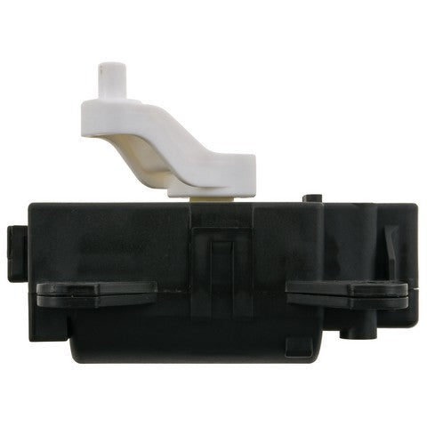 HVAC Recirculation Door Actuator WVE 8H1147