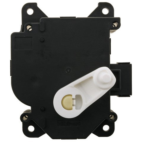 HVAC Recirculation Door Actuator WVE 8H1147