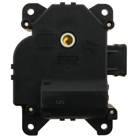 HVAC Recirculation Door Actuator WVE 8H1147