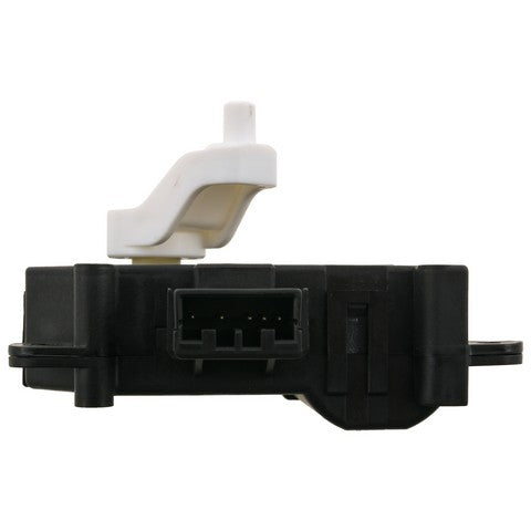 HVAC Recirculation Door Actuator WVE 8H1147