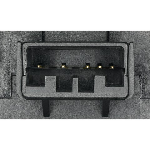 HVAC Recirculation Door Actuator WVE 8H1147