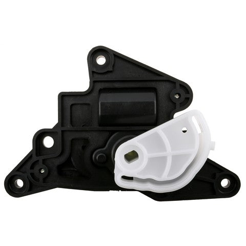 HVAC Recirculation Door Actuator WVE 8H1148