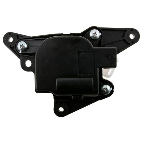 HVAC Recirculation Door Actuator WVE 8H1148