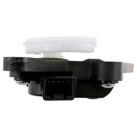 HVAC Recirculation Door Actuator WVE 8H1148