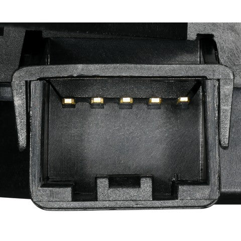 HVAC Recirculation Door Actuator WVE 8H1148