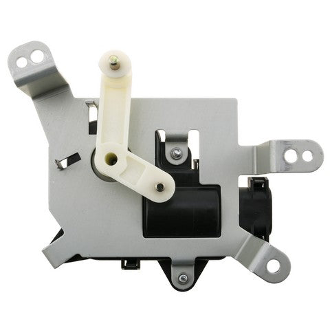 HVAC Floor Mode Door Actuator WVE 8H1149