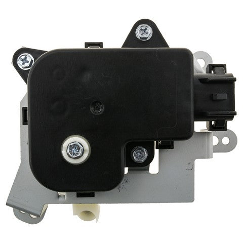 HVAC Floor Mode Door Actuator WVE 8H1149