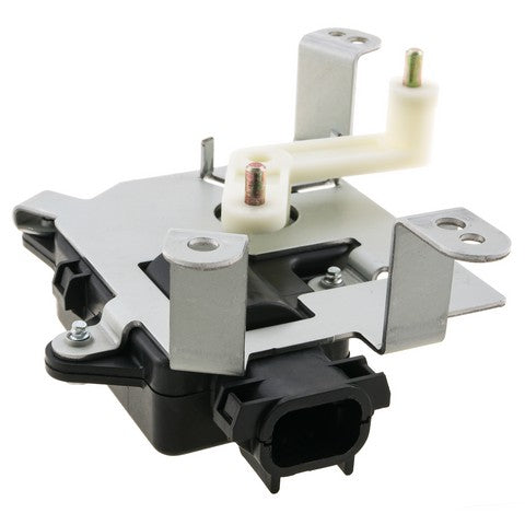 HVAC Floor Mode Door Actuator WVE 8H1149