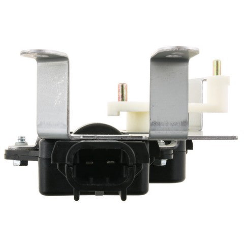 HVAC Floor Mode Door Actuator WVE 8H1149