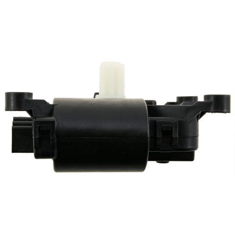 HVAC Air Inlet Door Actuator WVE 8H1150