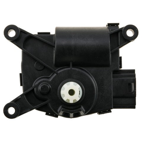 HVAC Air Inlet Door Actuator WVE 8H1150