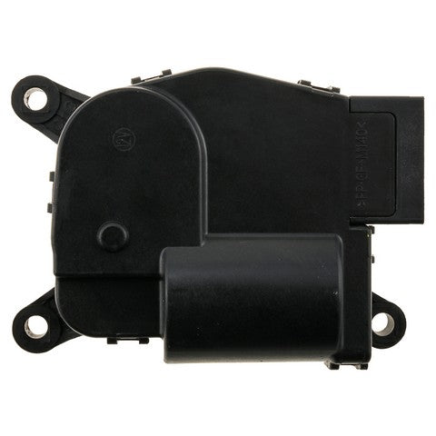 HVAC Air Inlet Door Actuator WVE 8H1150