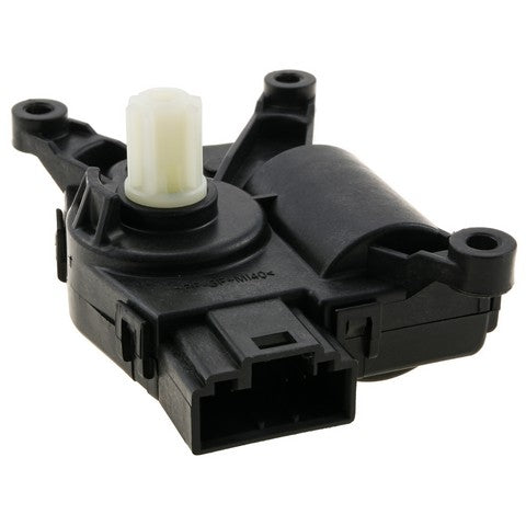 HVAC Air Inlet Door Actuator WVE 8H1150