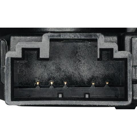 HVAC Air Inlet Door Actuator WVE 8H1150