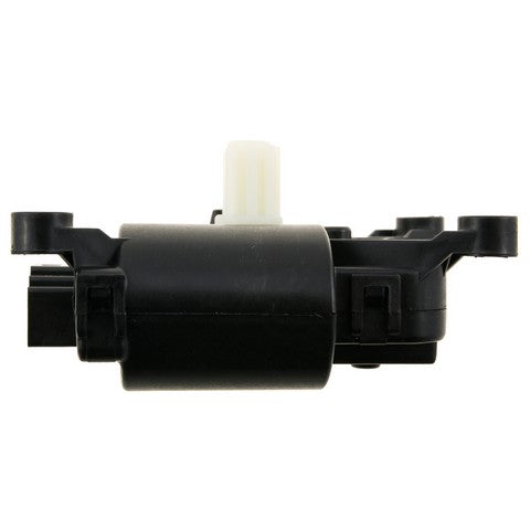 HVAC Blend Door Actuator WVE 8H1151