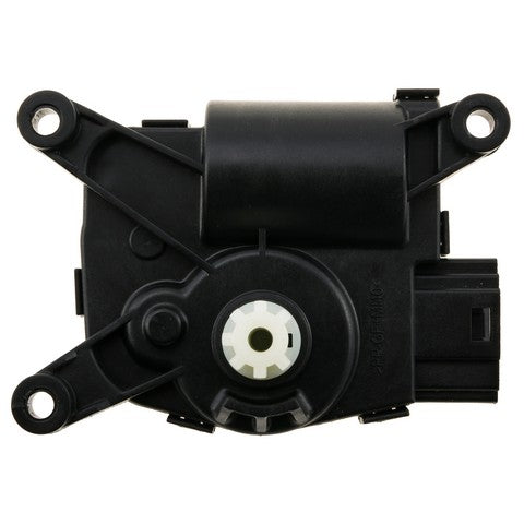 HVAC Blend Door Actuator WVE 8H1151