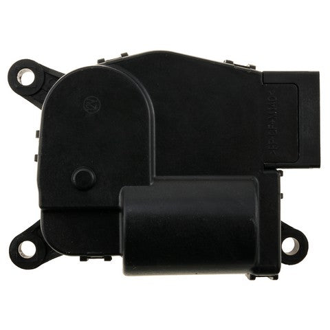 HVAC Blend Door Actuator WVE 8H1151