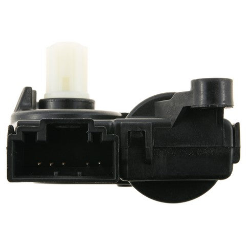 HVAC Blend Door Actuator WVE 8H1151