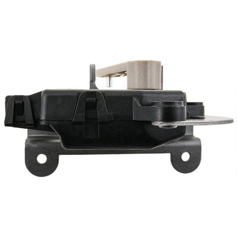 HVAC Floor Mode Door Actuator WVE 8H1152