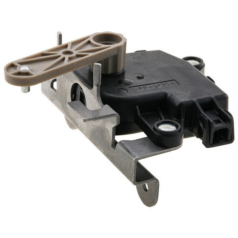 HVAC Floor Mode Door Actuator WVE 8H1152