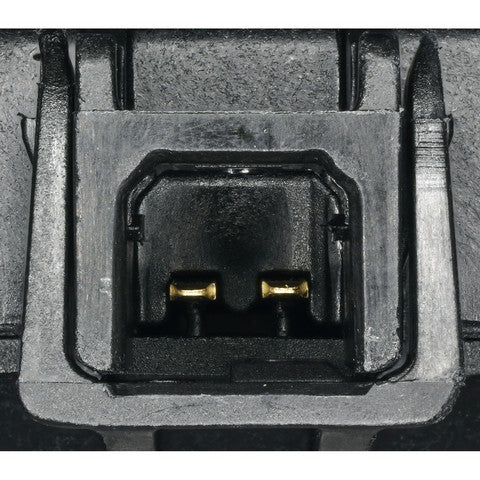 HVAC Floor Mode Door Actuator WVE 8H1152