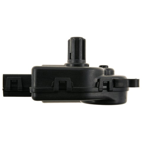 HVAC Floor Mode Door Actuator WVE 8H1153