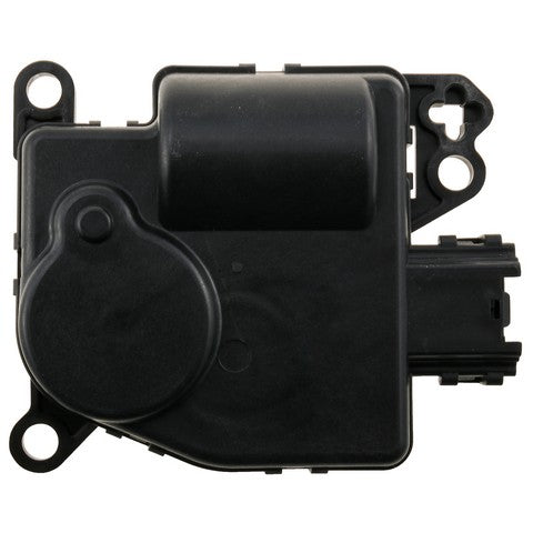 HVAC Floor Mode Door Actuator WVE 8H1153