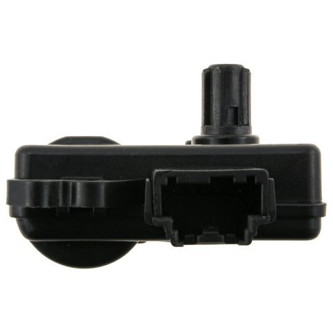 HVAC Floor Mode Door Actuator WVE 8H1153