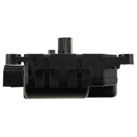 HVAC Defrost Mode Door Actuator WVE 8H1154