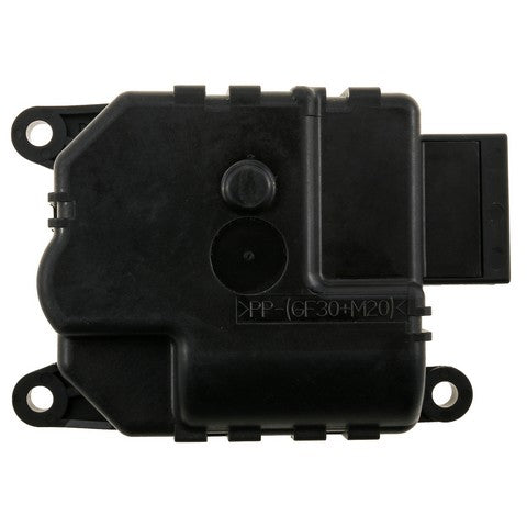 HVAC Defrost Mode Door Actuator WVE 8H1154