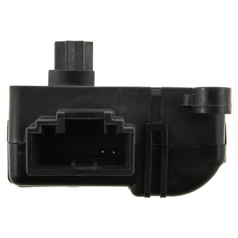 HVAC Defrost Mode Door Actuator WVE 8H1154