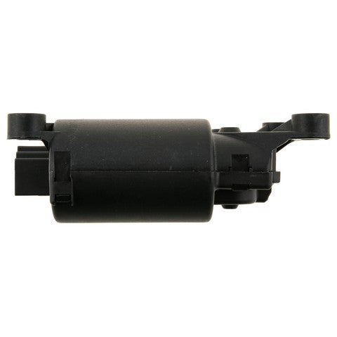 HVAC Floor Mode Door Actuator WVE 8H1156